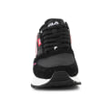 Miniatyrbillede 3 af 7: Sneakers low Fila Run Formation Sort 41