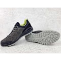 Miniatyrbillede 5 af 6: Sneakers low Grisport 15101V12G Brun 43