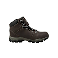 Miniatyrbillede 1 af 7: Sko Karrimor Mendip Brun 44