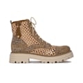 Miniatyrbillede 1 af 10: Sko Maciejka 0580204005 Beige 39