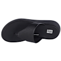 Pikkukuva 3 / 4: Varvassandaalit fitflop FW4090 Mustat 37