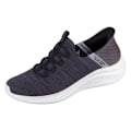 Miniatyrbillede 1 af 5: Sneakers low Skechers Flex 30 Right Away Flåde 46