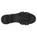 Miniatyrbillede 6 af 8: Sko Guess FL8MDXELE10 Sort 37