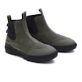 Pikkukuva 2 / 7: Saapikkaat Vans Ua Colfax Boot Vihreät 38