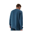Pikkukuva 3 / 4: Puserot je Fleecet 4F M692 M 32s Tummansininen 185 - 188 cm/XXL