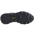 Miniatyrbillede 4 af 4: Sneakers low Skechers Max Protect-fast Track Sort 42