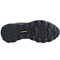 Pikkukuva 4 / 4: Puolikengät Skechers Max Protect-fast Track Mustat 41