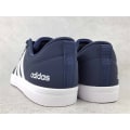 Miniatyrbillede 6 af 6: Sneakers low Adidas VS Pace 20 Flåde 44 2/3