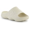 Miniatyrbild 1 av 7: Tofflor New Balance SUFHUPC3 Krämiga 45