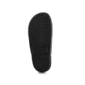 Miniatyrbillede 7 af 7: Tøffel Crocs Classic Sandal Sort 36