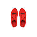Miniatyrbild 4 av 4: Lågskor Puma Wired Run Pure JR Röda 38.5