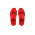 Pikkukuva 4 / 4: Puolikengät Puma Wired Run Pure JR Punainen 37