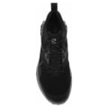 Miniatyrbillede 5 af 7: Sneakers low Ecco Ulttrn Sort 42