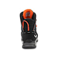 Pikkukuva 5 / 7: Kengät Salewa Mtn Trainer Mid Gtx Mustat 40.5