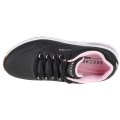 Pikkukuva 3 / 4: Puolikengät Skechers Uno 2 2ND Best Mustat 35