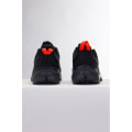 Miniatyrbillede 10 af 10: Sko Adidas Terrex AX4 Gtx Grå 47 1/3
