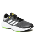 Miniatyrbild 1 av 5: Lågskor Adidas Response Svarta 42