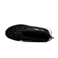 Miniatyrbillede 4 af 6: Snowboots O'Neill Vail Women High Sort 39