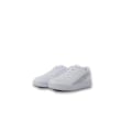 Miniatyrbillede 3 af 3: Sneakers low Champion Alter Low G GS Hvid 39