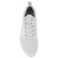 Miniatyrbillede 5 af 7: Sneakers low Ecco Biom Aex Hvid 38
