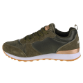 Miniatyrbillede 2 af 4: Sneakers low Skechers OG 85 Brun 37