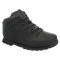 Miniatyrbillede 1 af 4: Sko Timberland Euro Sprint Sort 37