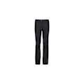 Miniatyrbillede 1 af 3: Bukser CMP 8051737690011 Sort 167 - 169 cm/S
