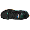 Miniatyrbillede 3 af 4: Sneakers low Skechers OG 85 Walking Rainbow Sort 35