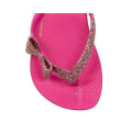 Miniatyrbillede 6 af 10: Flip-flops Ipanema Ant Lolita Pink 31
