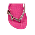 Miniatyrbillede 6 af 10: Flip-flops Ipanema Ant Lolita Pink 32