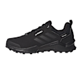 Miniatyrbillede 2 af 4: Sneakers low Adidas Terrex Ax4 Beta Cold.rdy Sort 41 1/3