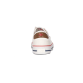 Miniatyrbild 8 av 10: Gymnastikskor Lee Cooper LCW22310862 Vit 38