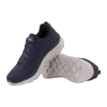 Pikkukuva 4 / 4: Puolikengät Skechers GO Walk Grafiitin väriset 42.5