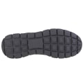 Pikkukuva 4 / 4: Puolikengät Skechers 232698BKCC Mustat 41
