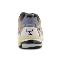Miniatyrbillede 5 af 7: Sneakers low Adidas Supernova Cushion 7 Beige 45 1/3