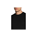 Pikkukuva 4 / 4: T-paidat Guess Z2YI12JR06KJBLK Mustat 178 - 182 cm/M