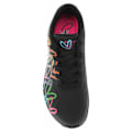 Pikkukuva 5 / 7: Puolikengät Skechers Uno Highlight Lovei Mustat 37