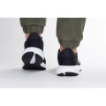 Pikkukuva 4 / 5: Puolikengät Adidas Response Runner Mustat 44