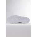 Miniatyrbillede 8 af 10: Sneakers low Puma Slipstream Leather Hvid 42.5
