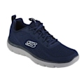 Miniatyrbillede 1 af 4: Sneakers low Skechers Summits-torre Flåde 44