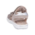 Pikkukuva 3 / 5: Sandaalit Superfit Sparkle Beesit 31