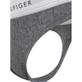 Pikkukuva 4 / 4: Majtki Tommy Hilfiger UW0UW03835P61 Harmaat XS