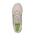 Miniatyrbillede 3 af 4: Sneakers low Adidas Copa Glorio IN Beige 47 1/3