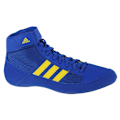 Miniatyrbillede 1 af 4: Sko Adidas Hvc Blå 40 2/3