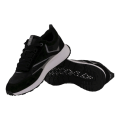 Miniatyrbillede 2 af 2: Sneakers low Big Star KK174024 Sort 43