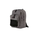 Miniatyrbillede 2 af 5: Rygsække Eastpak Pinnacle Grå