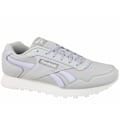Miniatyrbillede 1 af 6: Sneakers low Reebok Glide Grå 39