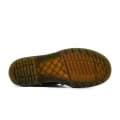 Miniatyrbild 5 av 5: Kängor Dr Martens 1460 Pascal Gröna 39