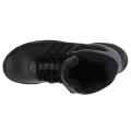 Miniatyrbillede 3 af 4: Sko Adidas GSG97 Sort 42 2/3
