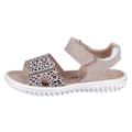Pikkukuva 2 / 5: Sandaalit Superfit Sparkle Beesit 31